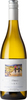 Wine_175294_thumbnail