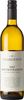 Wine_175301_thumbnail