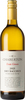 Wine_175302_thumbnail