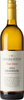 Chaberton Estate Grown Siegerrebe 2024, Fraser Valley Bottle