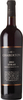 Wine_175305_thumbnail