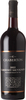 Wine_175306_thumbnail