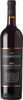Wine_175307_thumbnail