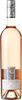 Wine_175326_thumbnail