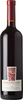 Wine_175328_thumbnail