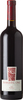 Wine_175331_thumbnail