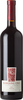Wine_175332_thumbnail