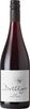 Wine_175336_thumbnail