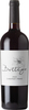 Wine_175337_thumbnail