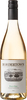 Wine_175343_thumbnail
