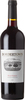 Wine_175347_thumbnail