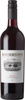 Wine_175348_thumbnail