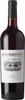 Wine_175349_thumbnail