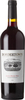Wine_175350_thumbnail