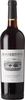 Wine_175351_thumbnail