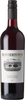 Wine_175352_thumbnail
