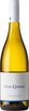 Wine_175356_thumbnail