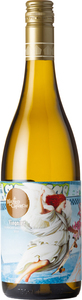 Blasted Church Viognier 2025, Okanagan Valley Bottle