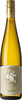 Wine_175365_thumbnail