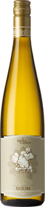 Blasted Church Small Blessings Riesling 2025, Skaha Bench Bottle