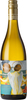 Wine_175367_thumbnail