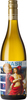 Wine_175368_thumbnail