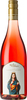 Blasted Church Blaufrankisch Rosé 2025, Skaha Bench, Okanagan Valley Bottle