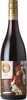 Wine_175370_thumbnail