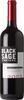 Wine_175381_thumbnail