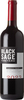Black Sage Vineyard Cabernet Franc 2023, VQA Okanagan Valley Bottle