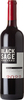 Wine_175383_thumbnail