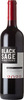 Wine_175384_thumbnail