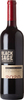 Wine_175386_thumbnail