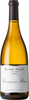 Wine_175390_thumbnail