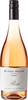 Wine_175391_thumbnail