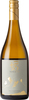 Wine_175404_thumbnail