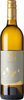 Wine_175405_thumbnail