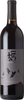 Wine_175407_thumbnail