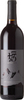 Wine_175408_thumbnail