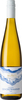 Wine_175411_thumbnail