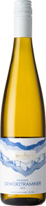 Beaufort Gewürztraminer 2025, Vancouver Island Bottle