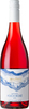 Wine_175412_thumbnail