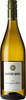 Wine_175416_thumbnail