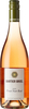 Bartier Bros. Pinot Noir Rose 2025, Okanagan Valley Bottle