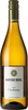 Bartier Bros. Chardonnay Cerqueira Vineyard 2025, Okanagan Valley Bottle