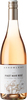 Wine_175444_thumbnail