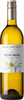 Wine_175446_thumbnail
