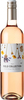 Arrowleaf Field Collection Rosé 2025, Lake Country, Okanagan Valley Bottle