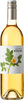 Wine_175449_thumbnail