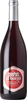 Wine_175466_thumbnail